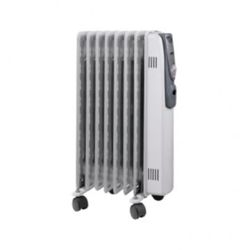 Обігрівач MPM C 0709