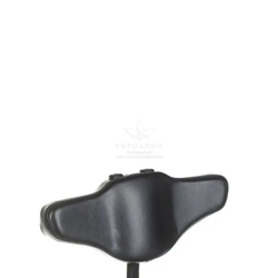 Стульчик мастера Joho Inkoo