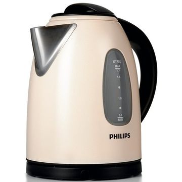 Електрочайник Philips HD4665/60