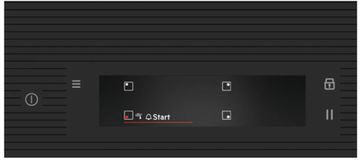 Варильна поверхня електрична Electrolux EIS7548