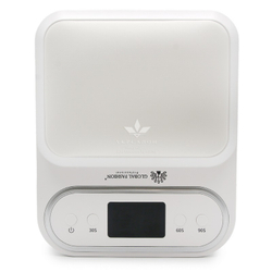 Лампа для маникюра Global Fashion L1004, 100W