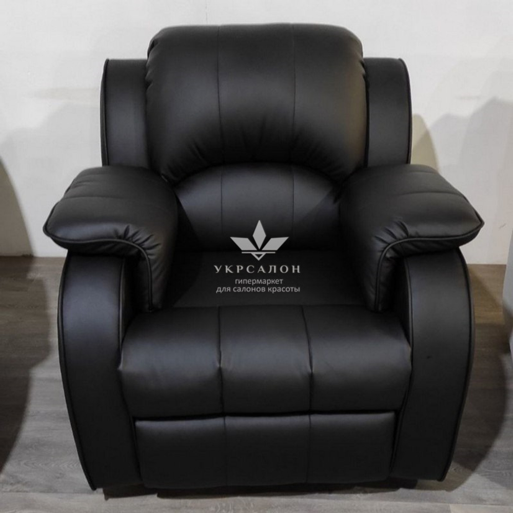 Крісло-реклайнер модель 5 з електроприводом