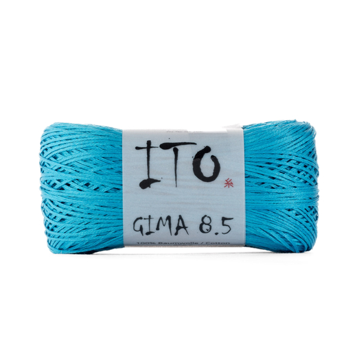 Хлопок ITO GIMA 8,5 - 020