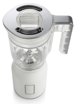 Стаціонарний блендер Gorenje B 800 ORAW (BL1048-GS) (6485799)