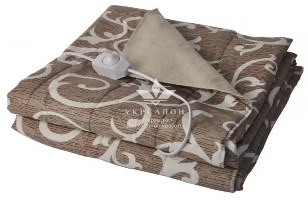 Электропростынь ЕП-2/220 157х150 см