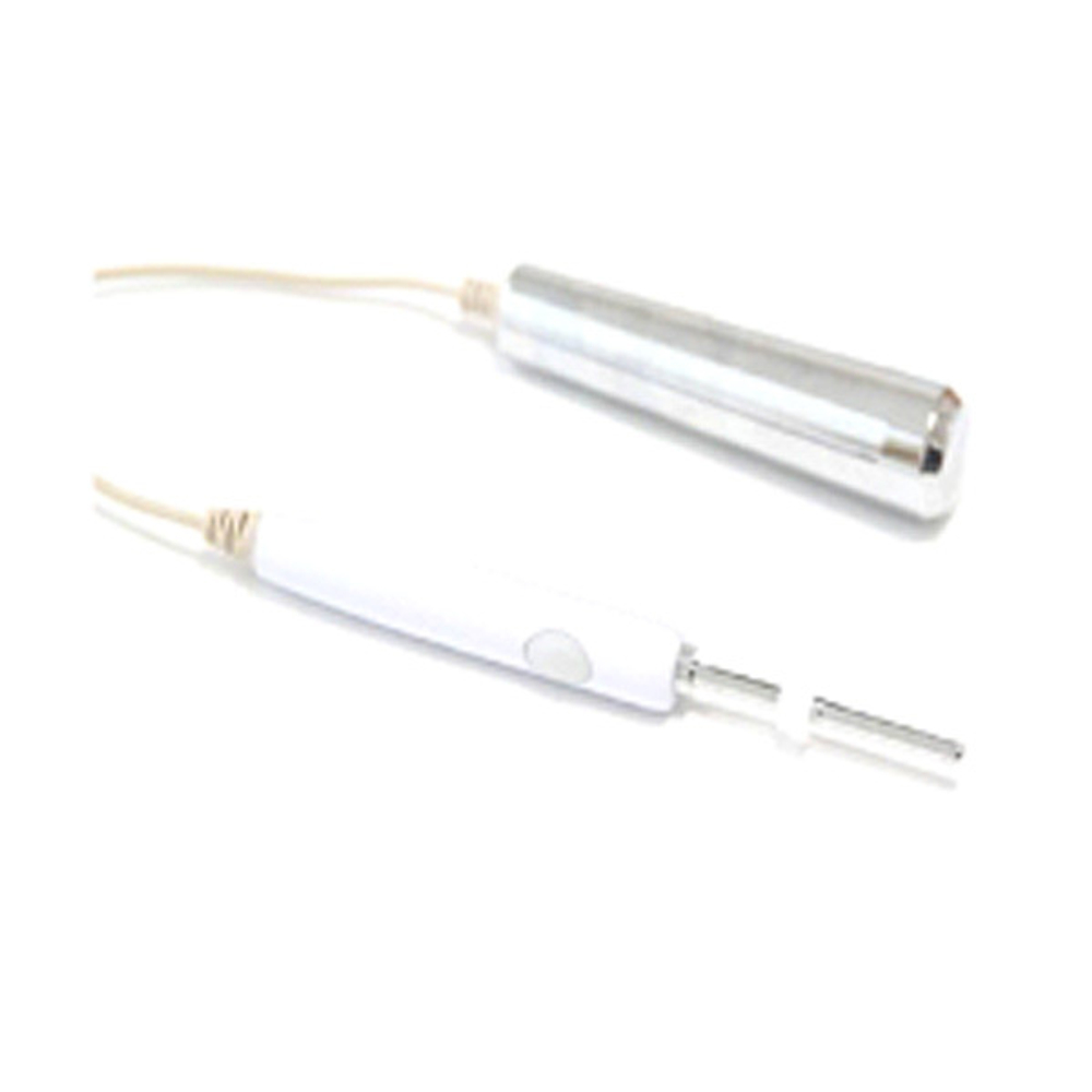 Косметологічний комбайн Derma S