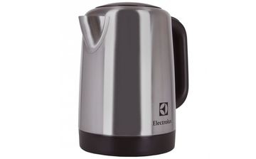 Електрочайник Electrolux EEWA5230