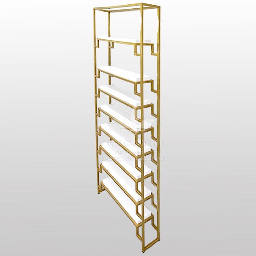 Вітрина для косметики 113-1