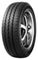 Cachland CH-AS5003 235/65 R16C 115/113T