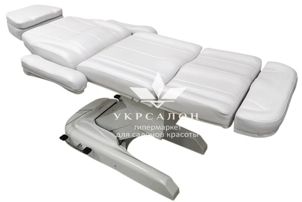 Косметологическая электрическая кушетка  2018-3