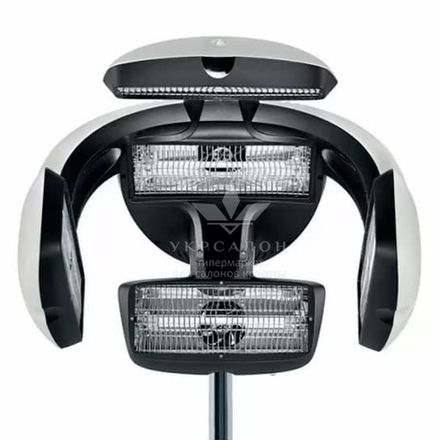 Клімазон Ceriotti МX 3700 Electronic на штативі