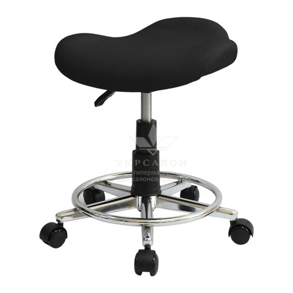 Стільчик майстра 829