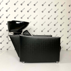 Комплект парикмахерской мебели Vincent