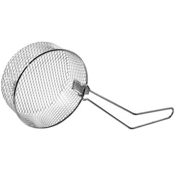 Мультиварка Redmond RMC-M150 Gold