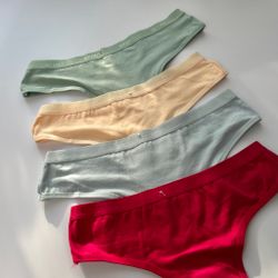 Трусики «sport”