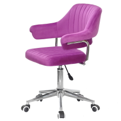 Стільчик майстра Jef Velor