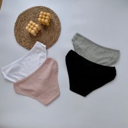 Базові сліпи