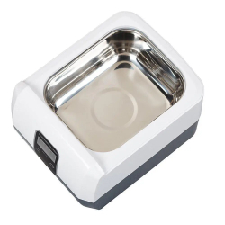 Ультразвукова ванна VGT-1200/1200H