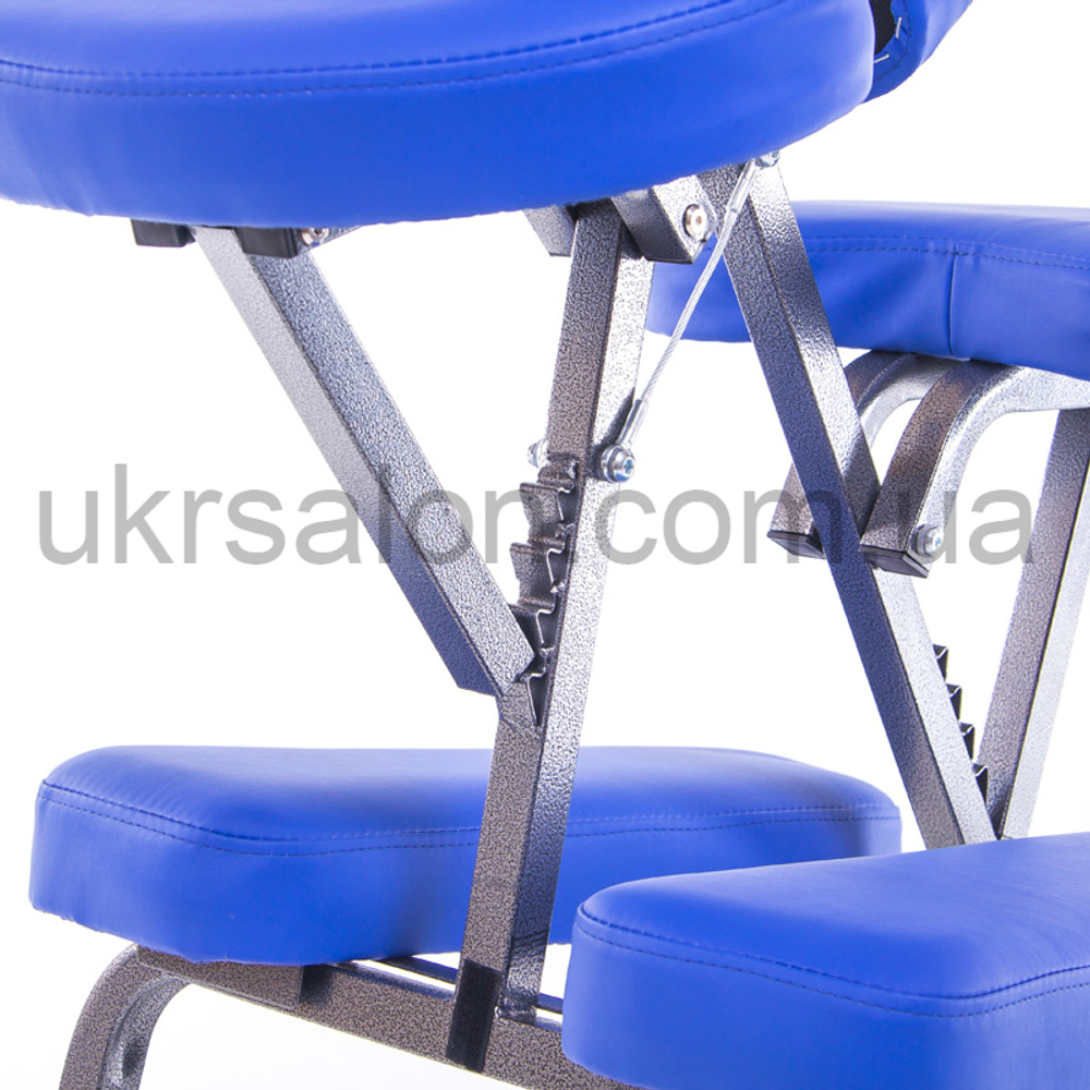 Стул для массажа шейной и воротниковой зоны Spirit