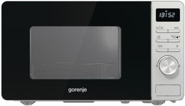 Мікрохвильова піч GORENJE MO 20 A4X (F00185148)