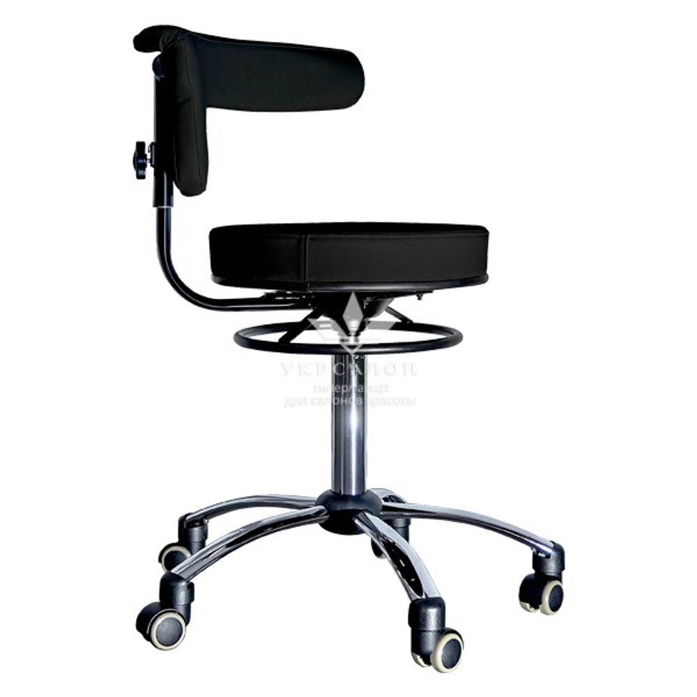 Стілець для майстра 8085