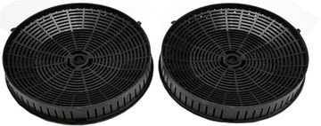 Вугільний фільтр для витяжки Elica CFC0140343