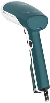 Відпарювач TEFAL ACCESS STEAM FIRST DT6131E0