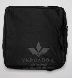 Кільцева лампа ringO Prolamp базовий комплект