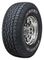 Nexen Roadian AT 4x4 205/80 R16 104T XL