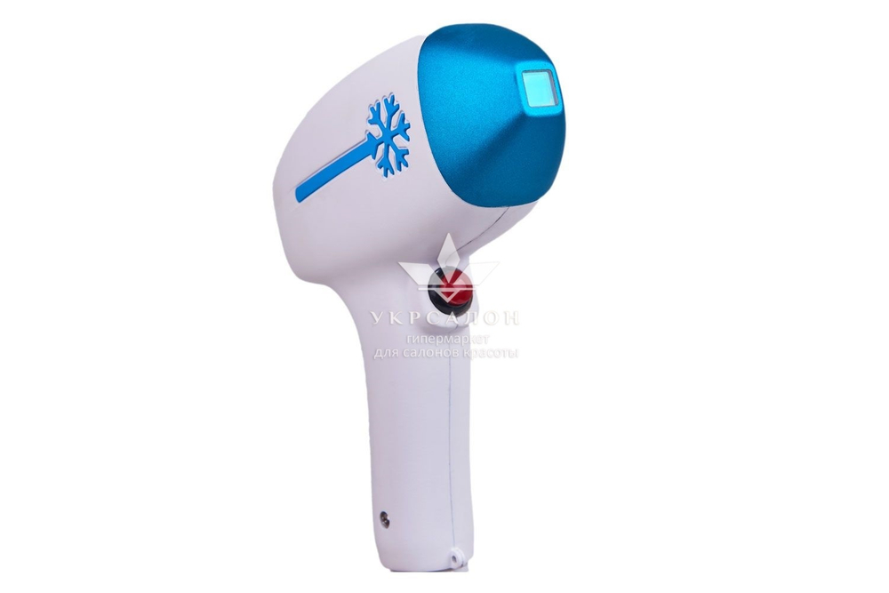 Диодный лазер DL-120 (1600 Вт)