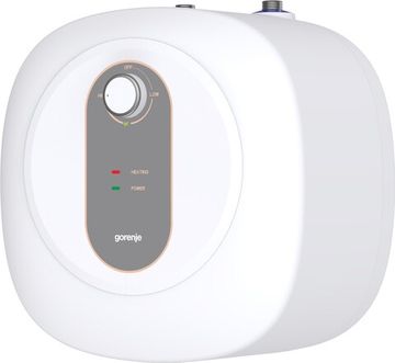 Бойлер Gorenje MINI10-U (743048)