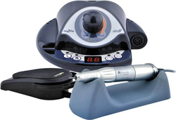 Фрезер AnyXing 505b