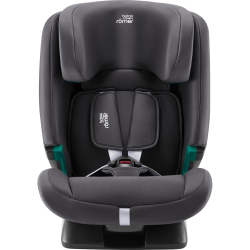 Автокресло детское Britax Römer EvolvaFix 1-2-3 (9-36 кг)