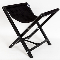 Підставка для сумки Air Max