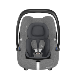 Автокресло-переноска детское Maxi-Cosi CabrioFix i-Size 0+ (0-13 кг)