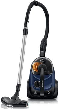 Пилосос Philips FC 8761/01