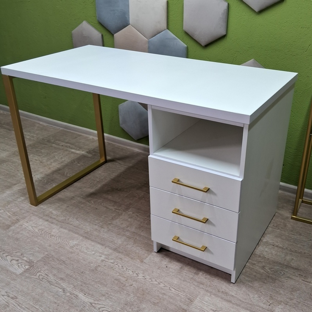 Маникюрный стол Tertio ArtNail