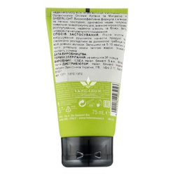 Маска для всіх типів волосся Alchemy Mask 13/M Helen Seward