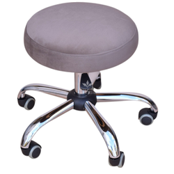 Стульчик мастера для педикюра Ontario