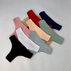 Американки з нашивкою сердечка