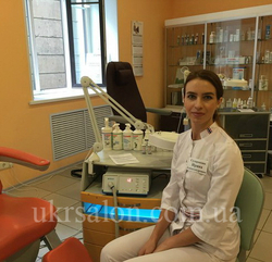 Стільчик майстра Lord