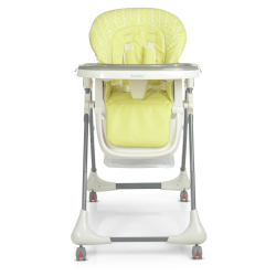 Стульчик для кормления Bambi M 3233L