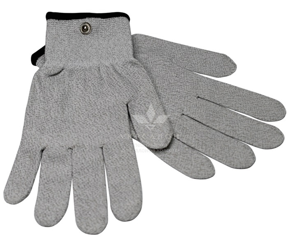 Косметологический комбайн 5в1 6008