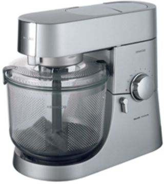 Насадка до комбайна Kenwood AT445 картоплечистка