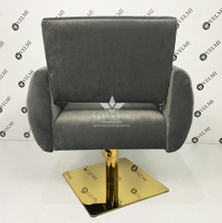 Парикмахерское кресло Entoni plus