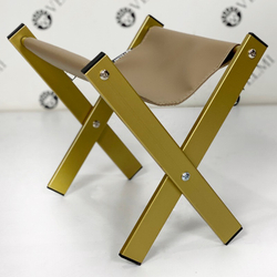 Подставка для сумки Wendy