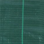 Агроткань зеленая 120 г/м2, 1,6 х 50 м. DELUX