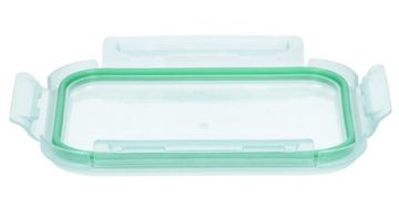 Ємність для зберігання Mi Familia 1500 мл Full wrapped collection (6303)