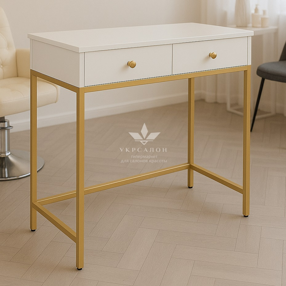 Робоче місце Tertio