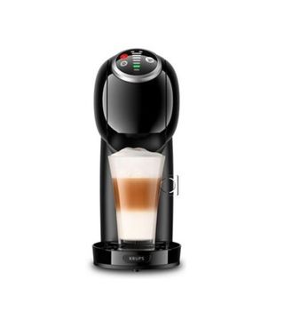 Кавоварка капсульна Krups KP340810
